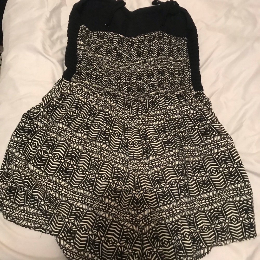 romper - Picture 2 of 3